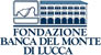 Banca del Monte di Lucca
