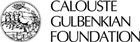 Calouste Gulbenkian Foundation